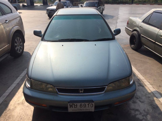 ปี97 วิ่ง180,000 แมก17แท้  สีใช้ได้ โช็ค tein ปรับเกลียว4ต้น