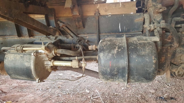 ขาย 6 ล้อดั้ม HINO KR300 เครื่อง EH100 150 แรงม้า คัสซีสวยตลอดเส้น เฟืองท้ายใหญ่ พวงมาลัยพาวเวอร์ ทะเบียนพร้อมโอนครับ ขาย 6 ล้อดั้ม HINO KR300 เครื่อง EH100 150 แรงม้า คัสซีสวยตลอดเส้น เฟืองท้ายใหญ่ พวงมาลัยพาวเวอร์ ทะเบียนพร้อมโอนครับ