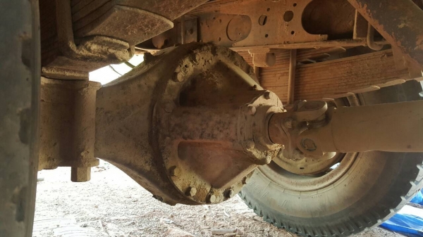 ขาย 6 ล้อดั้ม HINO KR300 เครื่อง EH100 150 แรงม้า คัสซีสวยตลอดเส้น เฟืองท้ายใหญ่ พวงมาลัยพาวเวอร์ ทะเบียนพร้อมโอนครับ ขาย 6 ล้อดั้ม HINO KR300 เครื่อง EH100 150 แรงม้า คัสซีสวยตลอดเส้น เฟืองท้ายใหญ่ พวงมาลัยพาวเวอร์ ทะเบียนพร้อมโอนครับ