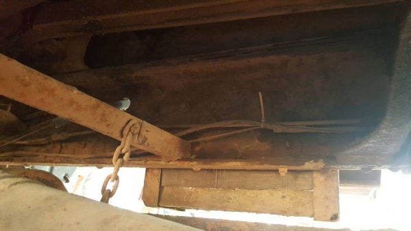 ขาย 6 ล้อดั้ม HINO KR300 เครื่อง EH100 150 แรงม้า คัสซีสวยตลอดเส้น เฟืองท้ายใหญ่ พวงมาลัยพาวเวอร์ ทะเบียนพร้อมโอนครับ ขาย 6 ล้อดั้ม HINO KR300 เครื่อง EH100 150 แรงม้า คัสซีสวยตลอดเส้น เฟืองท้ายใหญ่ พวงมาลัยพาวเวอร์ ทะเบียนพร้อมโอนครับ