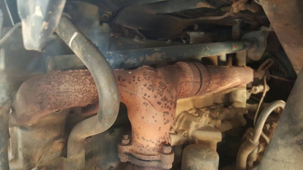 ขาย 6 ล้อดั้ม HINO KR300 เครื่อง EH100 150 แรงม้า คัสซีสวยตลอดเส้น เฟืองท้ายใหญ่ พวงมาลัยพาวเวอร์ ทะเบียนพร้อมโอนครับ ขาย 6 ล้อดั้ม HINO KR300 เครื่อง EH100 150 แรงม้า คัสซีสวยตลอดเส้น เฟืองท้ายใหญ่ พวงมาลัยพาวเวอร์ ทะเบียนพร้อมโอนครับ