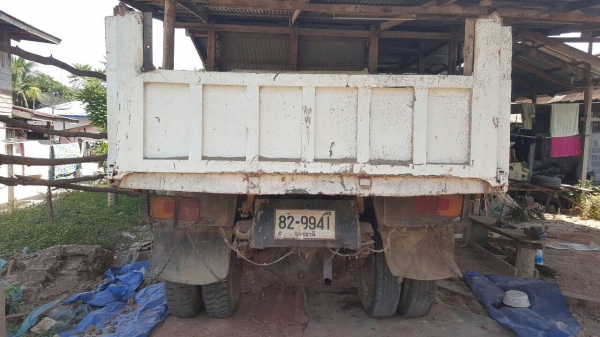 ขาย 6 ล้อดั้ม HINO KR300 เครื่อง EH100 150 แรงม้า คัสซีสวยตลอดเส้น เฟืองท้ายใหญ่ พวงมาลัยพาวเวอร์ ทะเบียนพร้อมโอนครับ ขาย 6 ล้อดั้ม HINO KR300 เครื่อง EH100 150 แรงม้า คัสซีสวยตลอดเส้น เฟืองท้ายใหญ่ พวงมาลัยพาวเวอร์ ทะเบียนพร้อมโอนครับ