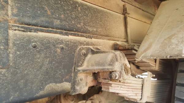 ขาย 6 ล้อดั้ม HINO KR300 เครื่อง EH100 150 แรงม้า คัสซีสวยตลอดเส้น เฟืองท้ายใหญ่ พวงมาลัยพาวเวอร์ ทะเบียนพร้อมโอนครับ ขาย 6 ล้อดั้ม HINO KR300 เครื่อง EH100 150 แรงม้า คัสซีสวยตลอดเส้น เฟืองท้ายใหญ่ พวงมาลัยพาวเวอร์ ทะเบียนพร้อมโอนครับ