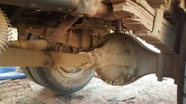 ขาย 6 ล้อดั้ม HINO KR300 เครื่อง EH100 150 แรงม้า คัสซีสวยตลอดเส้น เฟืองท้ายใหญ่ พวงมาลัยพาวเวอร์ ทะเบียนพร้อมโอนครับ ขาย 6 ล้อดั้ม HINO KR300 เครื่อง EH100 150 แรงม้า คัสซีสวยตลอดเส้น เฟืองท้ายใหญ่ พวงมาลัยพาวเวอร์ ทะเบียนพร้อมโอนครับ