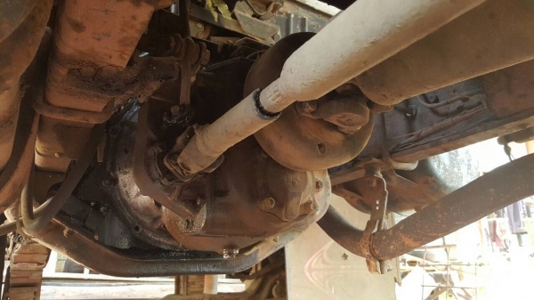 ขาย 6 ล้อดั้ม HINO KR300 เครื่อง EH100 150 แรงม้า คัสซีสวยตลอดเส้น เฟืองท้ายใหญ่ พวงมาลัยพาวเวอร์ ทะเบียนพร้อมโอนครับ ขาย 6 ล้อดั้ม HINO KR300 เครื่อง EH100 150 แรงม้า คัสซีสวยตลอดเส้น เฟืองท้ายใหญ่ พวงมาลัยพาวเวอร์ ทะเบียนพร้อมโอนครับ