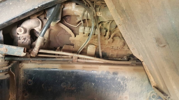 ขาย 6 ล้อดั้ม HINO KR300 เครื่อง EH100 150 แรงม้า คัสซีสวยตลอดเส้น เฟืองท้ายใหญ่ พวงมาลัยพาวเวอร์ ทะเบียนพร้อมโอนครับ ขาย 6 ล้อดั้ม HINO KR300 เครื่อง EH100 150 แรงม้า คัสซีสวยตลอดเส้น เฟืองท้ายใหญ่ พวงมาลัยพาวเวอร์ ทะเบียนพร้อมโอนครับ