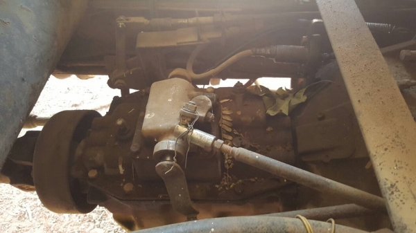 ขาย 6 ล้อดั้ม HINO KR300 เครื่อง EH100 150 แรงม้า คัสซีสวยตลอดเส้น เฟืองท้ายใหญ่ พวงมาลัยพาวเวอร์ ทะเบียนพร้อมโอนครับ ขาย 6 ล้อดั้ม HINO KR300 เครื่อง EH100 150 แรงม้า คัสซีสวยตลอดเส้น เฟืองท้ายใหญ่ พวงมาลัยพาวเวอร์ ทะเบียนพร้อมโอนครับ