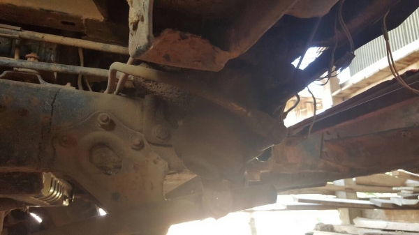 ขาย 6 ล้อดั้ม HINO KR300 เครื่อง EH100 150 แรงม้า คัสซีสวยตลอดเส้น เฟืองท้ายใหญ่ พวงมาลัยพาวเวอร์ ทะเบียนพร้อมโอนครับ ขาย 6 ล้อดั้ม HINO KR300 เครื่อง EH100 150 แรงม้า คัสซีสวยตลอดเส้น เฟืองท้ายใหญ่ พวงมาลัยพาวเวอร์ ทะเบียนพร้อมโอนครับ