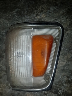 ขายแก้ม surf สีดำ