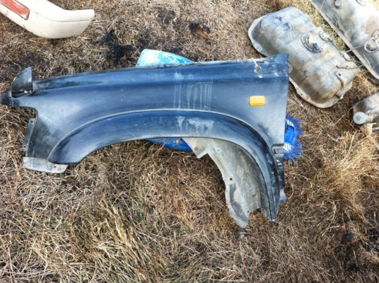 ขายแก้ม surf สีดำ