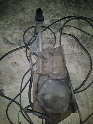 ขายแก้ม surf สีดำ