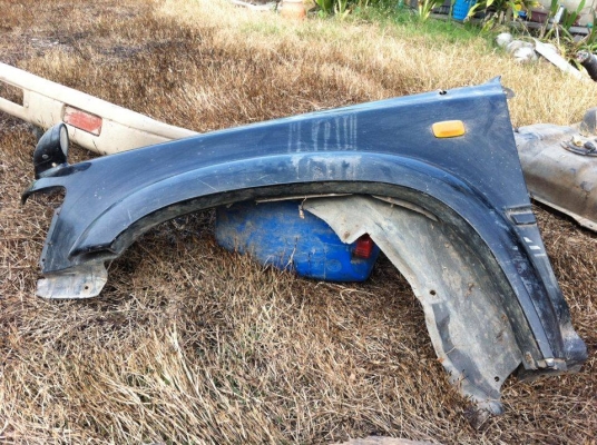 ขายแก้ม surf สีดำ