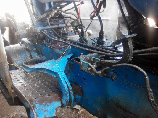 ขายรถไถนา ขายรถไถนา