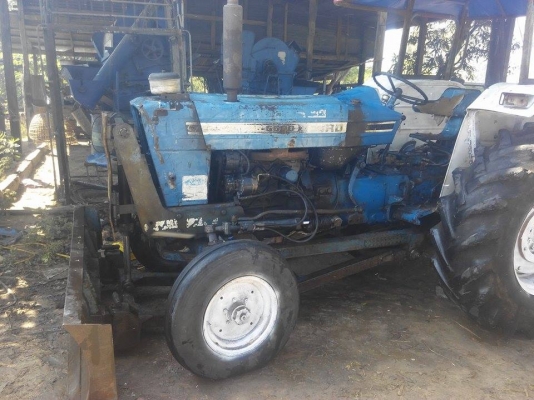 ขายรถไถนา ขายรถไถนา