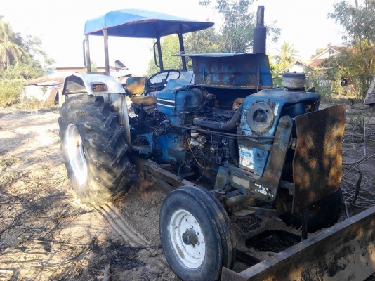 ขายรถไถนา ขายรถไถนา