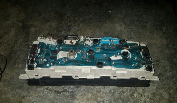 เรือนไมค์ HERO ตัวนอก เรือนไมค์ HERO ตัวนอก