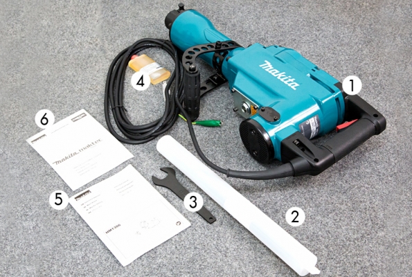 ขายสกัดไฟฟ้า HM1306  18,200 บาท ส่งฟรี