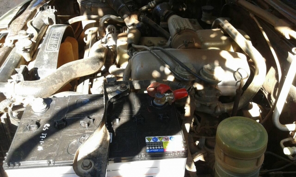 ขาย กระบะตอนเดียว ISUZU DMAX 2.5 ปี 46 เครื่องดี คัสซีสวย ทะเบียนพร้อมโอน