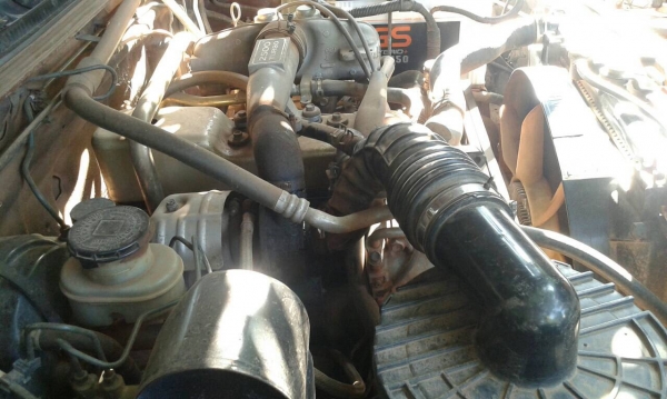 ขาย กระบะตอนเดียว ISUZU DMAX 2.5 ปี 46 เครื่องดี คัสซีสวย ทะเบียนพร้อมโอน