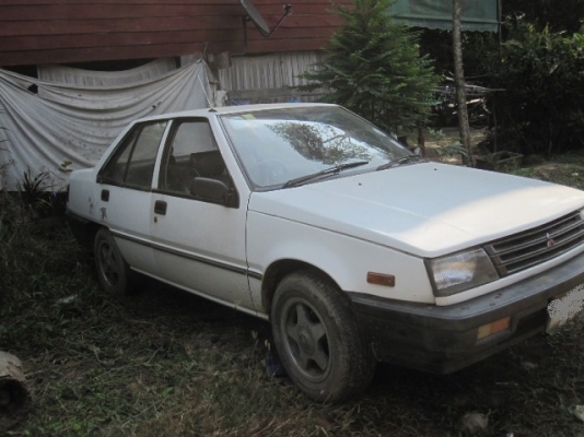 ขายเเยกชิ้นส่วนทุกชิ้น  อยากได้ชิ้นไหนโทรมา