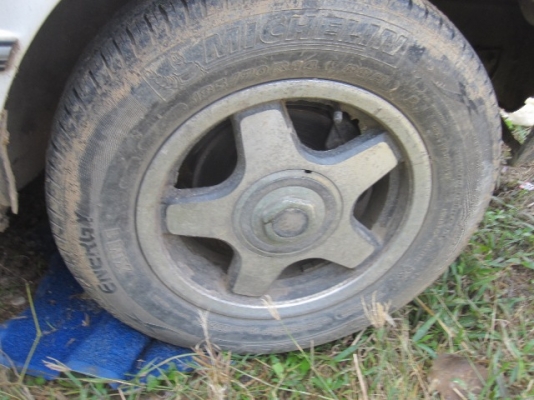 ขายเเยกชิ้นส่วนทุกชิ้น  อยากได้ชิ้นไหนโทรมา