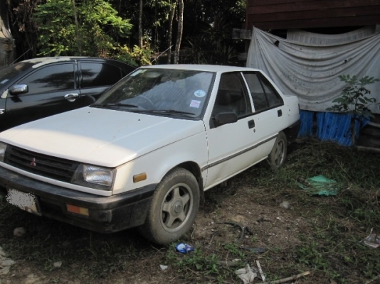 ขายเเยกชิ้นส่วนทุกชิ้น  อยากได้ชิ้นไหนโทรมา