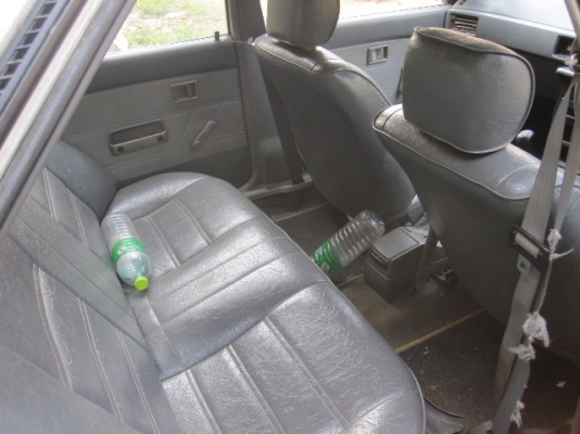 ขายเเยกชิ้นส่วนทุกชิ้น  อยากได้ชิ้นไหนโทรมา