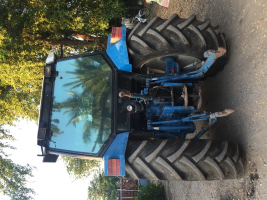 ขายรถไถฟรอด์ ขายรถไถฟรอด์