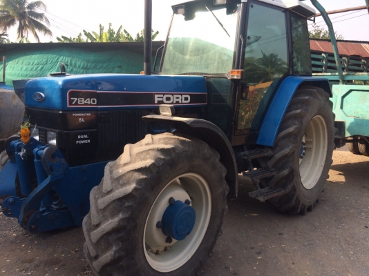 ขายรถไถฟรอด์ ขายรถไถฟรอด์