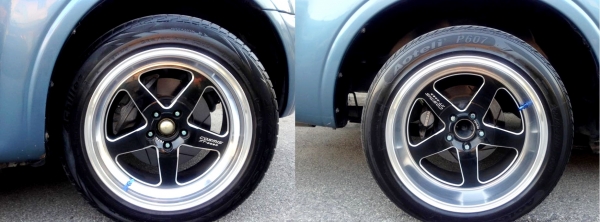 ขาย/แลก/เทิร์น Dmax ปี2003 1J GTE แก๊สหัวฉีด เกียร์ออโต้ ขาย/แลก/เทิร์น Dmax ปี2003 1J GTE แก๊สหัวฉีด เกียร์ออโต้