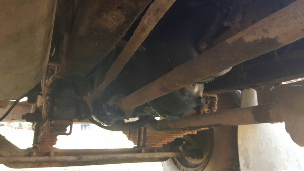 ขาย 6 ล้อ หัวยาวดั้ม ไม่มีทะเบียน เครื่อง EH700 168 แรงม้า คัสซีสวยตลอดเส้น เฟืองท้ายจัมโบ้ พวงมาลัยพาวเวอร์ ขาย 6 ล้อ หัวยาวดั้ม ไม่มีทะเบียน เครื่อง EH700 168 แรงม้า คัสซีสวยตลอดเส้น เฟืองท้ายจัมโบ้ พวงมาลัยพาวเวอร์