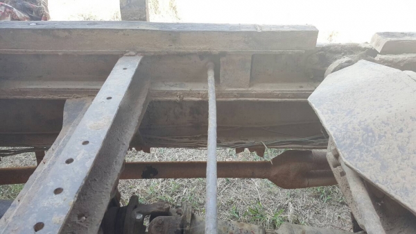 ขาย 6 ล้อ หัวยาวดั้ม ไม่มีทะเบียน เครื่อง EH700 168 แรงม้า คัสซีสวยตลอดเส้น เฟืองท้ายจัมโบ้ พวงมาลัยพาวเวอร์ ขาย 6 ล้อ หัวยาวดั้ม ไม่มีทะเบียน เครื่อง EH700 168 แรงม้า คัสซีสวยตลอดเส้น เฟืองท้ายจัมโบ้ พวงมาลัยพาวเวอร์