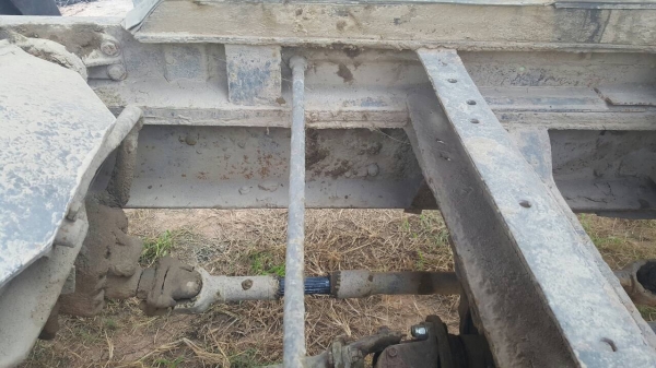 ขาย 6 ล้อ หัวยาวดั้ม ไม่มีทะเบียน เครื่อง EH700 168 แรงม้า คัสซีสวยตลอดเส้น เฟืองท้ายจัมโบ้ พวงมาลัยพาวเวอร์ ขาย 6 ล้อ หัวยาวดั้ม ไม่มีทะเบียน เครื่อง EH700 168 แรงม้า คัสซีสวยตลอดเส้น เฟืองท้ายจัมโบ้ พวงมาลัยพาวเวอร์