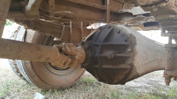 ขาย 6 ล้อ หัวยาวดั้ม ไม่มีทะเบียน เครื่อง EH700 168 แรงม้า คัสซีสวยตลอดเส้น เฟืองท้ายจัมโบ้ พวงมาลัยพาวเวอร์ ขาย 6 ล้อ หัวยาวดั้ม ไม่มีทะเบียน เครื่อง EH700 168 แรงม้า คัสซีสวยตลอดเส้น เฟืองท้ายจัมโบ้ พวงมาลัยพาวเวอร์