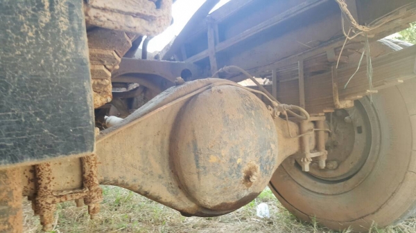 ขาย 6 ล้อ หัวยาวดั้ม ไม่มีทะเบียน เครื่อง EH700 168 แรงม้า คัสซีสวยตลอดเส้น เฟืองท้ายจัมโบ้ พวงมาลัยพาวเวอร์ ขาย 6 ล้อ หัวยาวดั้ม ไม่มีทะเบียน เครื่อง EH700 168 แรงม้า คัสซีสวยตลอดเส้น เฟืองท้ายจัมโบ้ พวงมาลัยพาวเวอร์