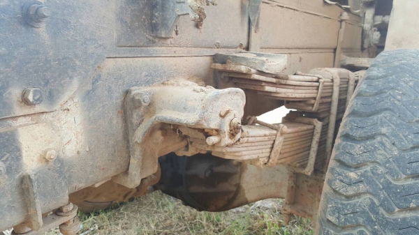 ขาย 6 ล้อ หัวยาวดั้ม ไม่มีทะเบียน เครื่อง EH700 168 แรงม้า คัสซีสวยตลอดเส้น เฟืองท้ายจัมโบ้ พวงมาลัยพาวเวอร์ ขาย 6 ล้อ หัวยาวดั้ม ไม่มีทะเบียน เครื่อง EH700 168 แรงม้า คัสซีสวยตลอดเส้น เฟืองท้ายจัมโบ้ พวงมาลัยพาวเวอร์