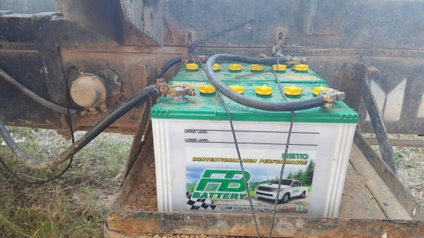 ขาย 6 ล้อ หัวยาวดั้ม ไม่มีทะเบียน เครื่อง EH700 168 แรงม้า คัสซีสวยตลอดเส้น เฟืองท้ายจัมโบ้ พวงมาลัยพาวเวอร์