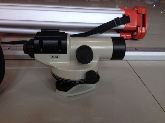 ขายกล้องระดับ ครบชุด ขายกล้องระดับ ครบชุด