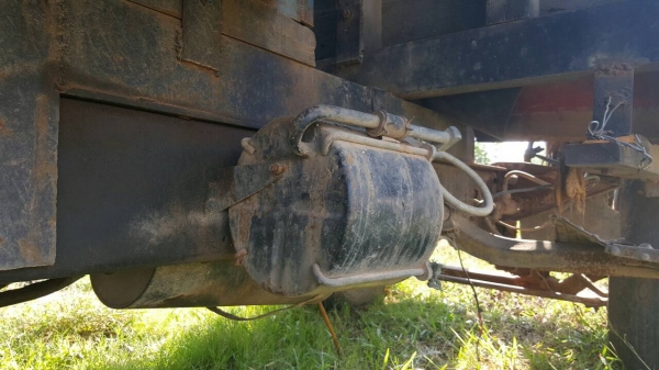 ขายตามสภาพ 6 ล้อ หัวยาวดั้ม ไม่มีทะเบียน เครื่อง EH100 150 แรงม้า เฟืองท้ายใหญ่จัมโบ้ คัสซีสวยตลอดเส้น ชุดดั้มอยู่ครบ ขายตามสภาพ 6 ล้อ หัวยาวดั้ม ไม่มีทะเบียน เครื่อง EH100 150 แรงม้า เฟืองท้ายใหญ่จัมโบ้ คัสซีสวยตลอดเส้น ชุดดั้มอยู่ครบ