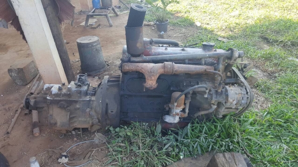 ขายตามสภาพ 6 ล้อ หัวยาวดั้ม ไม่มีทะเบียน เครื่อง EH100 150 แรงม้า เฟืองท้ายใหญ่จัมโบ้ คัสซีสวยตลอดเส้น ชุดดั้มอยู่ครบ ขายตามสภาพ 6 ล้อ หัวยาวดั้ม ไม่มีทะเบียน เครื่อง EH100 150 แรงม้า เฟืองท้ายใหญ่จัมโบ้ คัสซีสวยตลอดเส้น ชุดดั้มอยู่ครบ