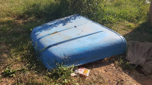 ขายตามสภาพ 6 ล้อ หัวยาวดั้ม ไม่มีทะเบียน เครื่อง EH100 150 แรงม้า เฟืองท้ายใหญ่จัมโบ้ คัสซีสวยตลอดเส้น ชุดดั้มอยู่ครบ ขายตามสภาพ 6 ล้อ หัวยาวดั้ม ไม่มีทะเบียน เครื่อง EH100 150 แรงม้า เฟืองท้ายใหญ่จัมโบ้ คัสซีสวยตลอดเส้น ชุดดั้มอยู่ครบ