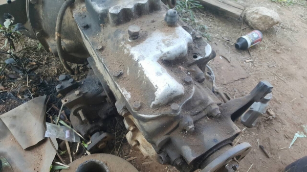 ขายตามสภาพ 6 ล้อ หัวยาวดั้ม ไม่มีทะเบียน เครื่อง EH100 150 แรงม้า เฟืองท้ายใหญ่จัมโบ้ คัสซีสวยตลอดเส้น ชุดดั้มอยู่ครบ ขายตามสภาพ 6 ล้อ หัวยาวดั้ม ไม่มีทะเบียน เครื่อง EH100 150 แรงม้า เฟืองท้ายใหญ่จัมโบ้ คัสซีสวยตลอดเส้น ชุดดั้มอยู่ครบ