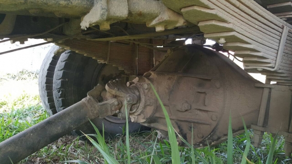 ขายตามสภาพ 6 ล้อ หัวยาวดั้ม ไม่มีทะเบียน เครื่อง EH100 150 แรงม้า เฟืองท้ายใหญ่จัมโบ้ คัสซีสวยตลอดเส้น ชุดดั้มอยู่ครบ ขายตามสภาพ 6 ล้อ หัวยาวดั้ม ไม่มีทะเบียน เครื่อง EH100 150 แรงม้า เฟืองท้ายใหญ่จัมโบ้ คัสซีสวยตลอดเส้น ชุดดั้มอยู่ครบ