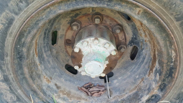 ขายตามสภาพ 6 ล้อ หัวยาวดั้ม ไม่มีทะเบียน เครื่อง EH100 150 แรงม้า เฟืองท้ายใหญ่จัมโบ้ คัสซีสวยตลอดเส้น ชุดดั้มอยู่ครบ ขายตามสภาพ 6 ล้อ หัวยาวดั้ม ไม่มีทะเบียน เครื่อง EH100 150 แรงม้า เฟืองท้ายใหญ่จัมโบ้ คัสซีสวยตลอดเส้น ชุดดั้มอยู่ครบ