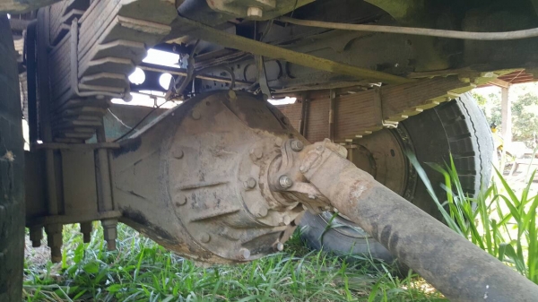 ขายตามสภาพ 6 ล้อ หัวยาวดั้ม ไม่มีทะเบียน เครื่อง EH100 150 แรงม้า เฟืองท้ายใหญ่จัมโบ้ คัสซีสวยตลอดเส้น ชุดดั้มอยู่ครบ ขายตามสภาพ 6 ล้อ หัวยาวดั้ม ไม่มีทะเบียน เครื่อง EH100 150 แรงม้า เฟืองท้ายใหญ่จัมโบ้ คัสซีสวยตลอดเส้น ชุดดั้มอยู่ครบ