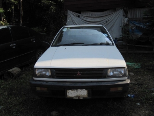 ขายเเยกชิ้นส่วนทุกชิ้น อยากได้ชิ้นไหนโทรมาครับ ขายเเยกชิ้นส่วนทุกชิ้น อยากได้ชิ้นไหนโทรมาครับ