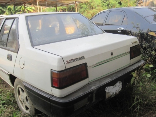 ขายเเยกชิ้นส่วนทุกชิ้น อยากได้ชิ้นไหนโทรมาครับ ขายเเยกชิ้นส่วนทุกชิ้น อยากได้ชิ้นไหนโทรมาครับ