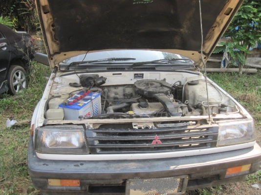 ขายเเยกชิ้นส่วนทุกชิ้น อยากได้ชิ้นไหนโทรมาครับ ขายเเยกชิ้นส่วนทุกชิ้น อยากได้ชิ้นไหนโทรมาครับ