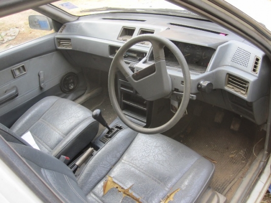 ขายเเยกชิ้นส่วนทุกชิ้น อยากได้ชิ้นไหนโทรมาครับ ขายเเยกชิ้นส่วนทุกชิ้น อยากได้ชิ้นไหนโทรมาครับ