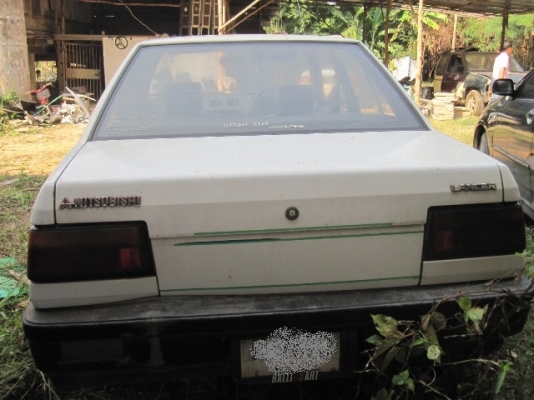 ขายเเยกชิ้นส่วนทุกชิ้น อยากได้ชิ้นไหนโทรมาครับ ขายเเยกชิ้นส่วนทุกชิ้น อยากได้ชิ้นไหนโทรมาครับ